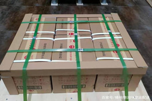 林芝米林酒水【机场货运当天